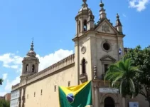 São Luís