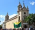 São Luís