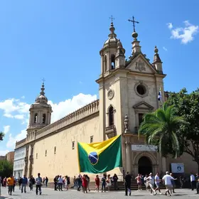 São Luís