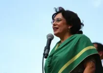 disputa pelo governo do Maranhão