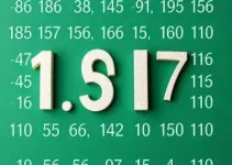 resultados das eleições 2026