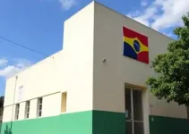 resultados da votação