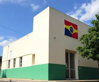 resultados da votação