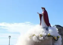 Círio de Nazaré