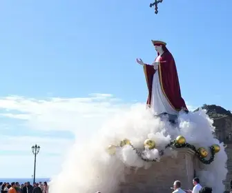 Círio de Nazaré