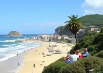 transformação de São Luís em destino turístico inteligente