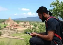 Atualização em Patrimônio Cultural