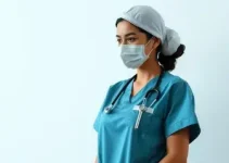 vagas de emprego em São Luís e Atins