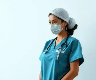 vagas de emprego em São Luís e Atins