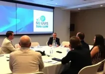 Serviço Social