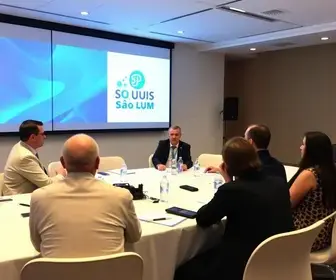Serviço Social