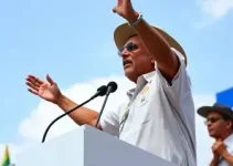 Eduardo Braide governo Maranhão