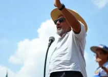 Eduardo Braide governador do Maranhão
