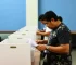 Eleições em São Luís (MA)
