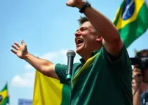 Flávio Bolsonaro