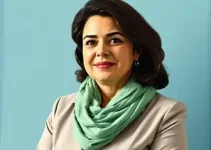 mudanças na saúde de São Luís