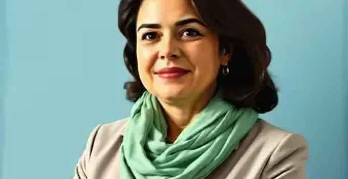 mudanças na saúde de São Luís