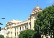 Lei de Zoneamento de São Luís