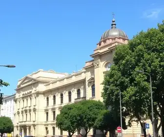 Lei de Zoneamento de São Luís