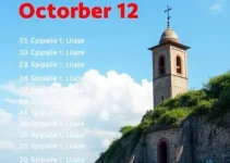 feriado de 12 de outubro