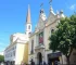 Feriado de Nossa Senhora Aparecida