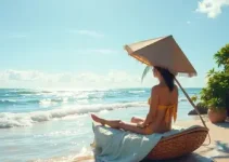 feriado em São Luís
