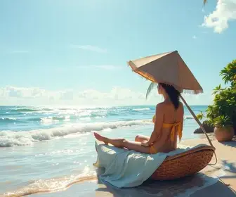 feriado em São Luís