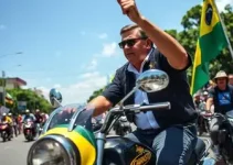 Flávio Bolsonaro