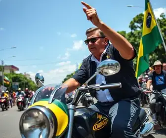 Flávio Bolsonaro