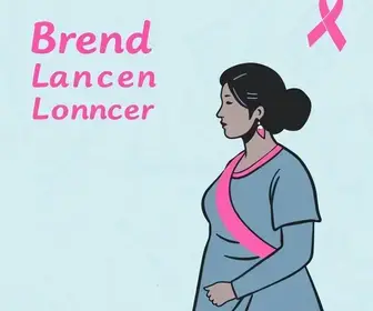 prevenção ao câncer de mama