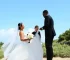 casamento comunitário