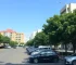 estacionamento grátis em São Luís