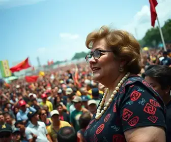 sigilo bancário