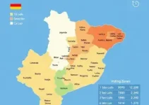 apuração eleições 2026 São Luís