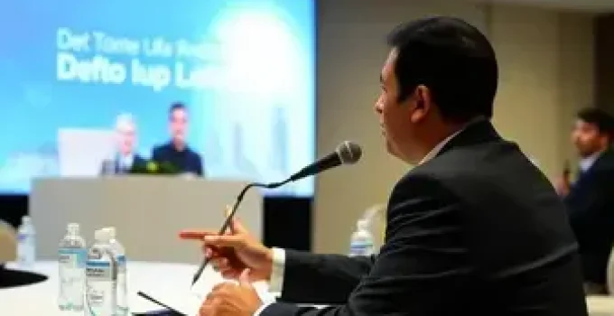 Mutirão TJMA São Luís
