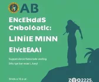 OAB Maranhão
