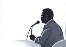 demora em laudos psicossociais