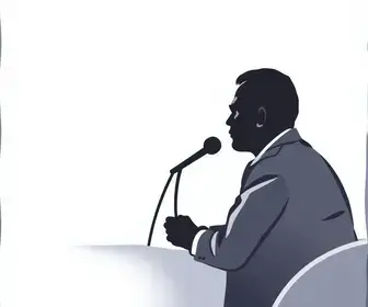 demora em laudos psicossociais