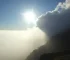 previsão do tempo São Luís