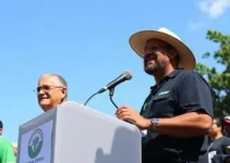 Eduardo Braide
