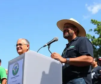 Eduardo Braide