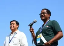 candidatos a deputado estadual pelo Maranhão