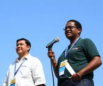 candidatos a deputado estadual pelo Maranhão