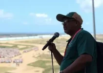 resultados das eleições 2026 em São Luís Gonzaga do Maranhão
