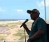 resultados das eleições 2026 em São Luís Gonzaga do Maranhão