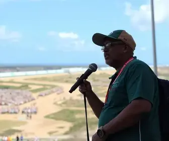 resultados das eleições 2026 em São Luís Gonzaga do Maranhão