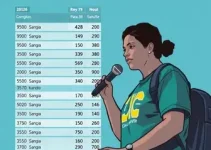 São Luís Gonzaga do Maranhão