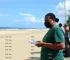 São Luís (MA) votação 1º turno 2026