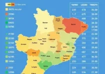3ª zona eleitoral em São Luís (MA)