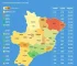 3ª zona eleitoral em São Luís (MA)